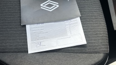 Renault Clio 1.0 TCe 90 SE Edition 5dr Petrol Hatchback